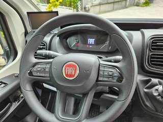 FIAT Ducato 2024