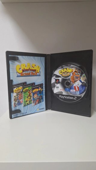 Lote 10 Juegos PS2 (precio negociable)