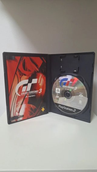 Lote 10 Juegos PS2 (precio negociable)
