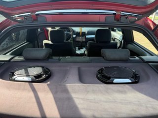 BMW Serie 3 2004