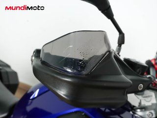BMW F 750 GS A2