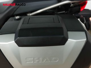 BMW F 750 GS A2