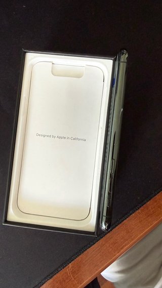iPhone 11 Pro 64GB