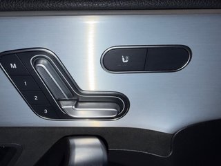 Mercedes-Benz Clase A 2024