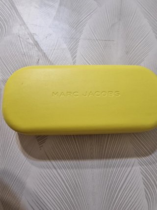 Occhiali Marc Jacobs MARC 663/G Marrone