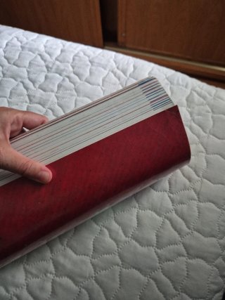 Matemáticas aplicadas a las Ciencias Sociales I...