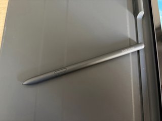 Samsung Galaxy Tab S6 Lite 128Gb con S Pen