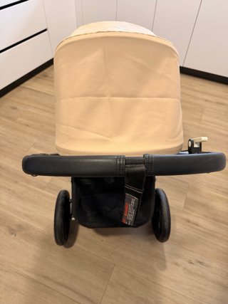 Bugaboo Cameleon 3