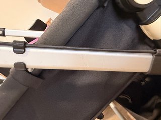 Bugaboo Cameleon 3