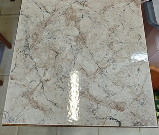 Baldosas Gres Cerámico Esmaltado