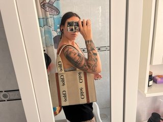 Bolso Tote Chloé Beige y Marrón