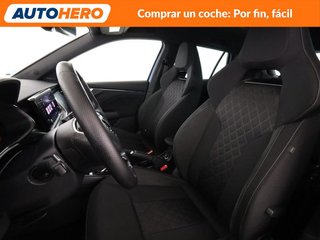 Skoda Kamiq 1.5 TSI ACT Style