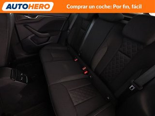 Skoda Kamiq 1.5 TSI ACT Style