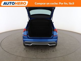 Skoda Kamiq 1.5 TSI ACT Style