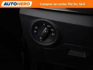 Skoda Kamiq 1.5 TSI ACT Style