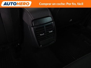 Skoda Kamiq 1.5 TSI ACT Style