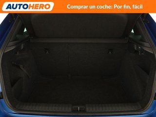 Skoda Kamiq 1.5 TSI ACT Style