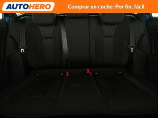 Skoda Kamiq 1.5 TSI ACT Style