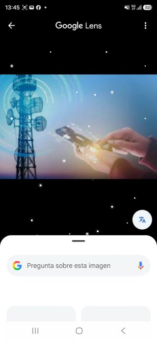 Técnico FTTH con experiencia en mantenimiento.