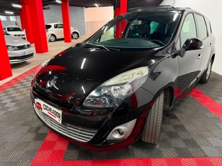 Renault Grand Scénic Family Edition dCi 130 7 plazas E5