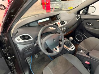 Renault Grand Scénic Family Edition dCi 130 7 plazas E5