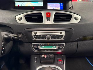 Renault Grand Scénic Family Edition dCi 130 7 plazas E5