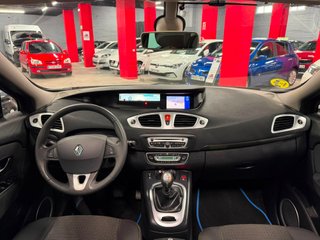 Renault Grand Scénic Family Edition dCi 130 7 plazas E5