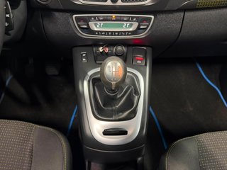 Renault Grand Scénic Family Edition dCi 130 7 plazas E5
