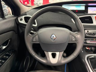 Renault Grand Scénic Family Edition dCi 130 7 plazas E5