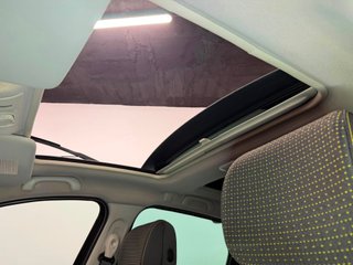 Renault Grand Scénic Family Edition dCi 130 7 plazas E5