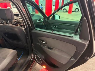 Renault Grand Scénic Family Edition dCi 130 7 plazas E5