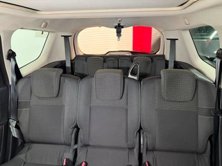 Renault Grand Scénic Family Edition dCi 130 7 plazas E5