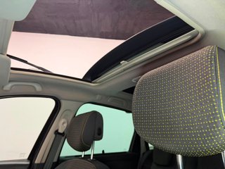 Renault Grand Scénic Family Edition dCi 130 7 plazas E5