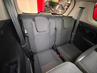 Renault Grand Scénic Family Edition dCi 130 7 plazas E5