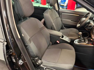 Renault Grand Scénic Family Edition dCi 130 7 plazas E5