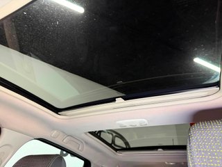 Renault Grand Scénic Family Edition dCi 130 7 plazas E5