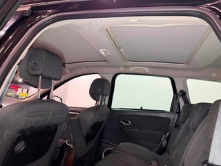 Renault Grand Scénic Family Edition dCi 130 7 plazas E5