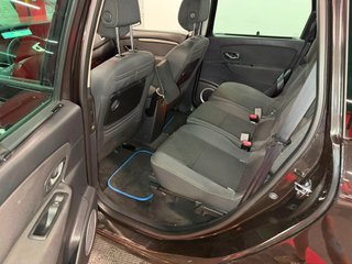 Renault Grand Scénic Family Edition dCi 130 7 plazas E5