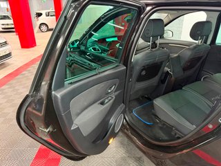 Renault Grand Scénic Family Edition dCi 130 7 plazas E5