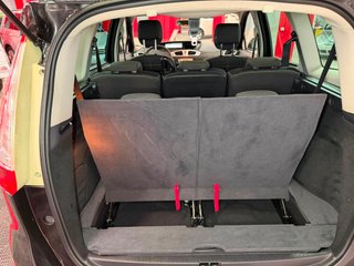 Renault Grand Scénic Family Edition dCi 130 7 plazas E5