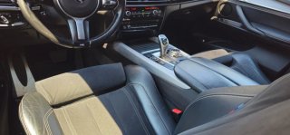 BMW X5 2013