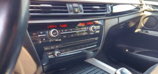 BMW X5 2013