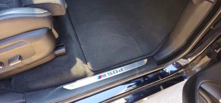 BMW X5 2013