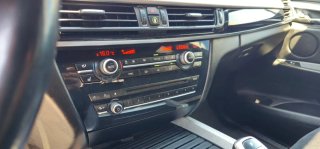 BMW X5 2013