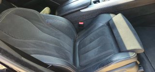 BMW X5 2013