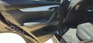 BMW X5 2013