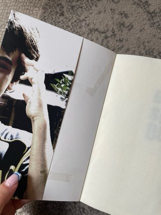 Libro de fútbol “El sueño de Iván”