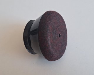 Protectores patas silicona sillas/sillones