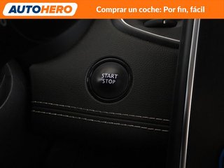 Renault Scénic 1.2 TCe Energy Zen