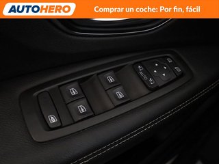 Renault Scénic 1.2 TCe Energy Zen